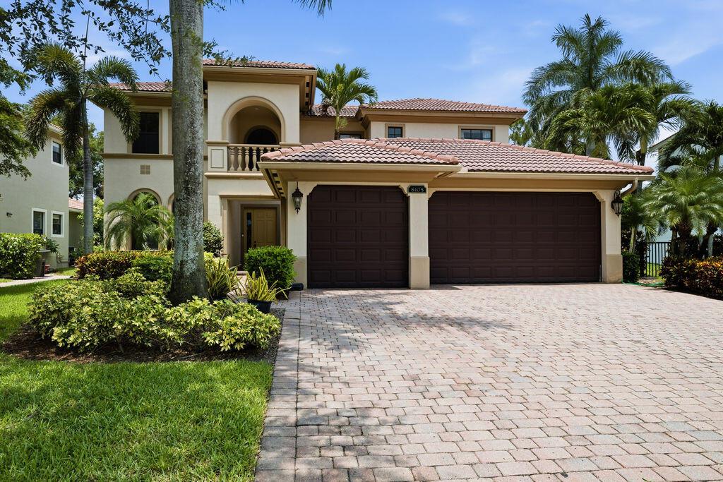 8105 FERENTINO Pass, Delray Beach, FL 33446, Delray Beach
