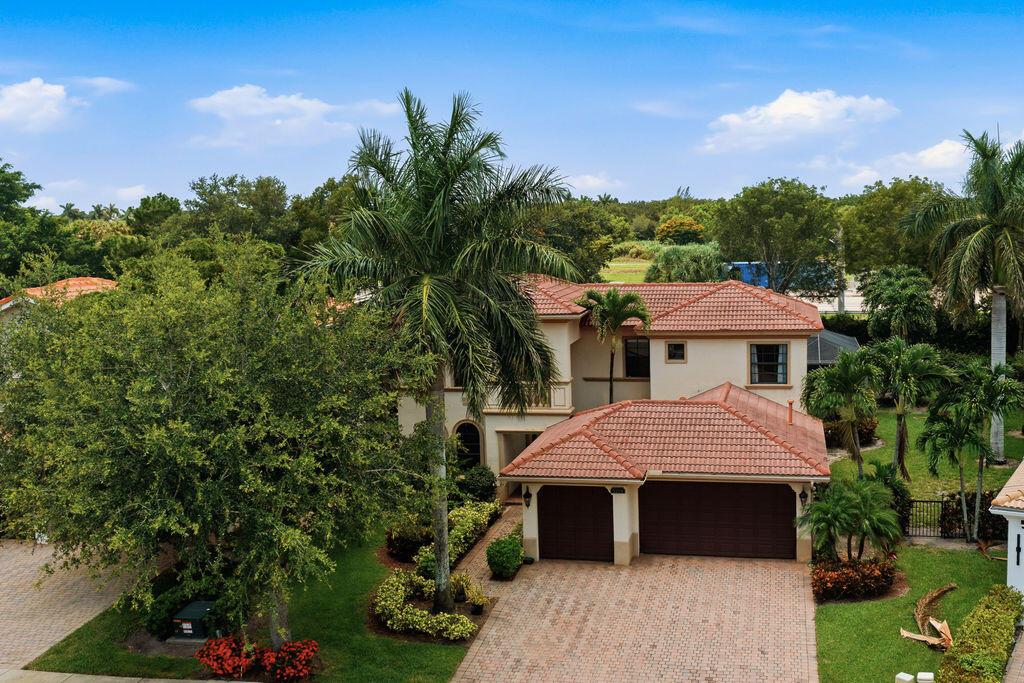 8105 FERENTINO Pass, Delray Beach, FL 33446, Delray Beach - Photo 2