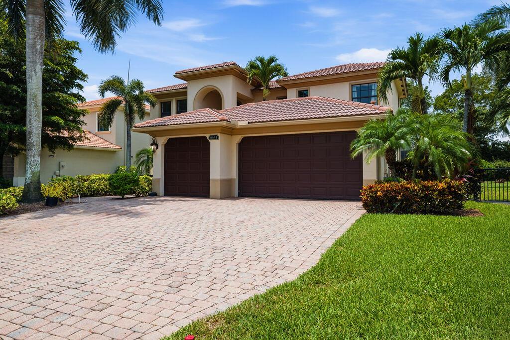 8105 FERENTINO Pass, Delray Beach, FL 33446, Delray Beach - Photo 3