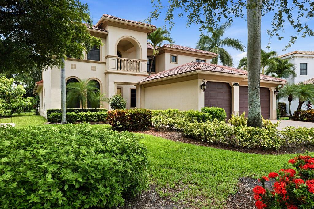 8105 FERENTINO Pass, Delray Beach, FL 33446, Delray Beach - Photo 4
