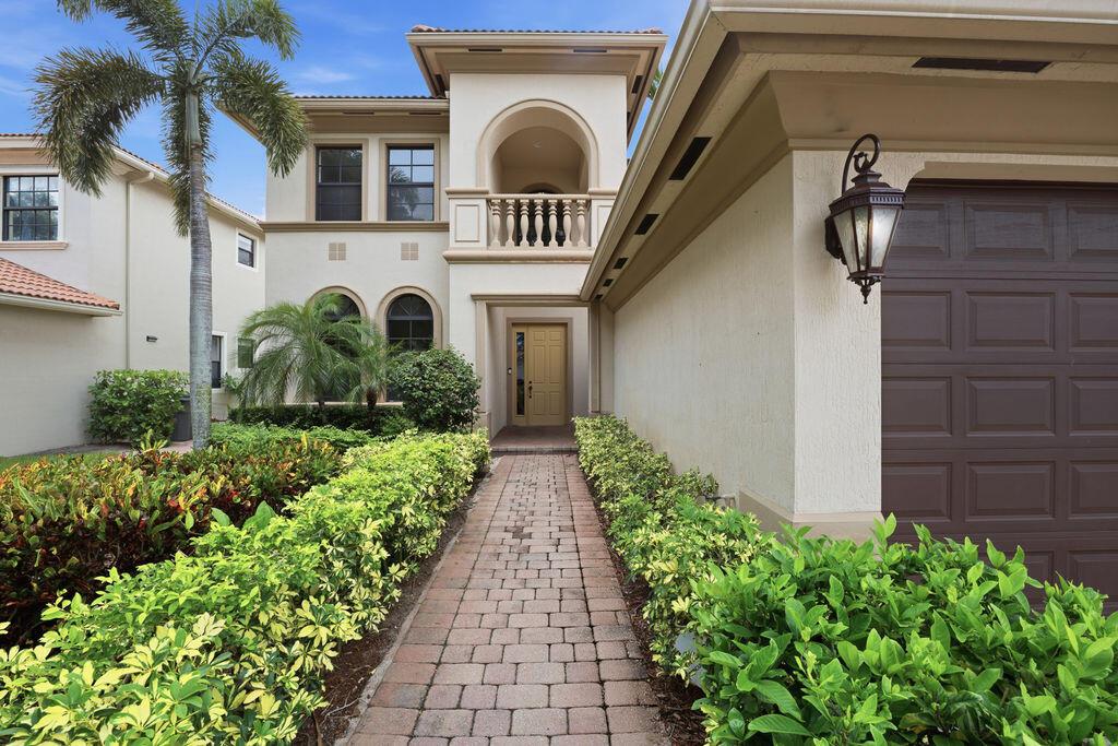 8105 FERENTINO Pass, Delray Beach, FL 33446, Delray Beach - Photo 5