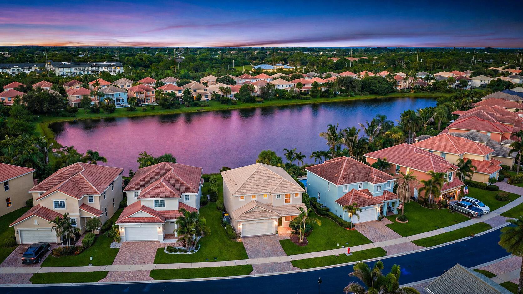 7751 SE Heritage Boulevard, Hobe Sound, FL 33455, Hobe Sound
