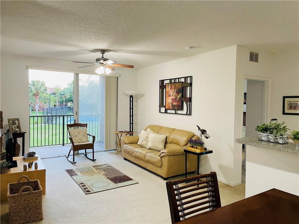 8020 N NOB HILL Road 206, Tamarac, FL 33321, Tamarac - Photo 5