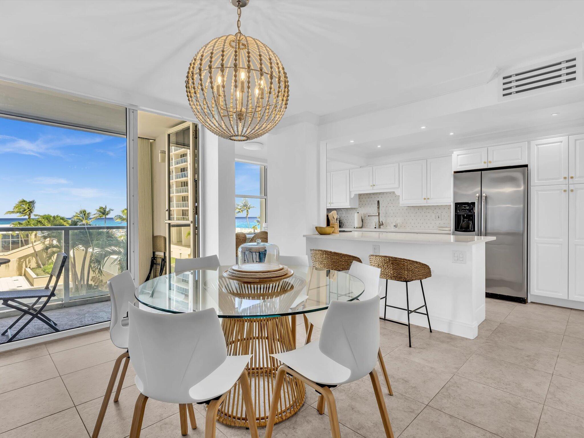 4300 N Ocean Boulevard 2D, Fort Lauderdale, FL 33308, Fort Lauderdale