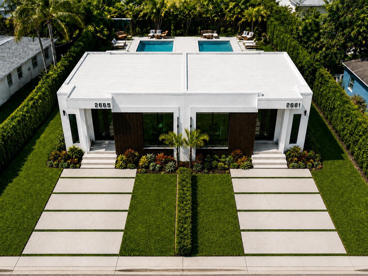 1056 NE 34th Court, Oakland Park, FL 33334, Oakland Park