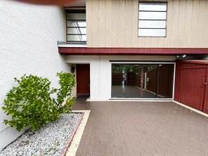 3094 BERMWOOD Lane 237, Hollywood, FL 33021, Hollywood