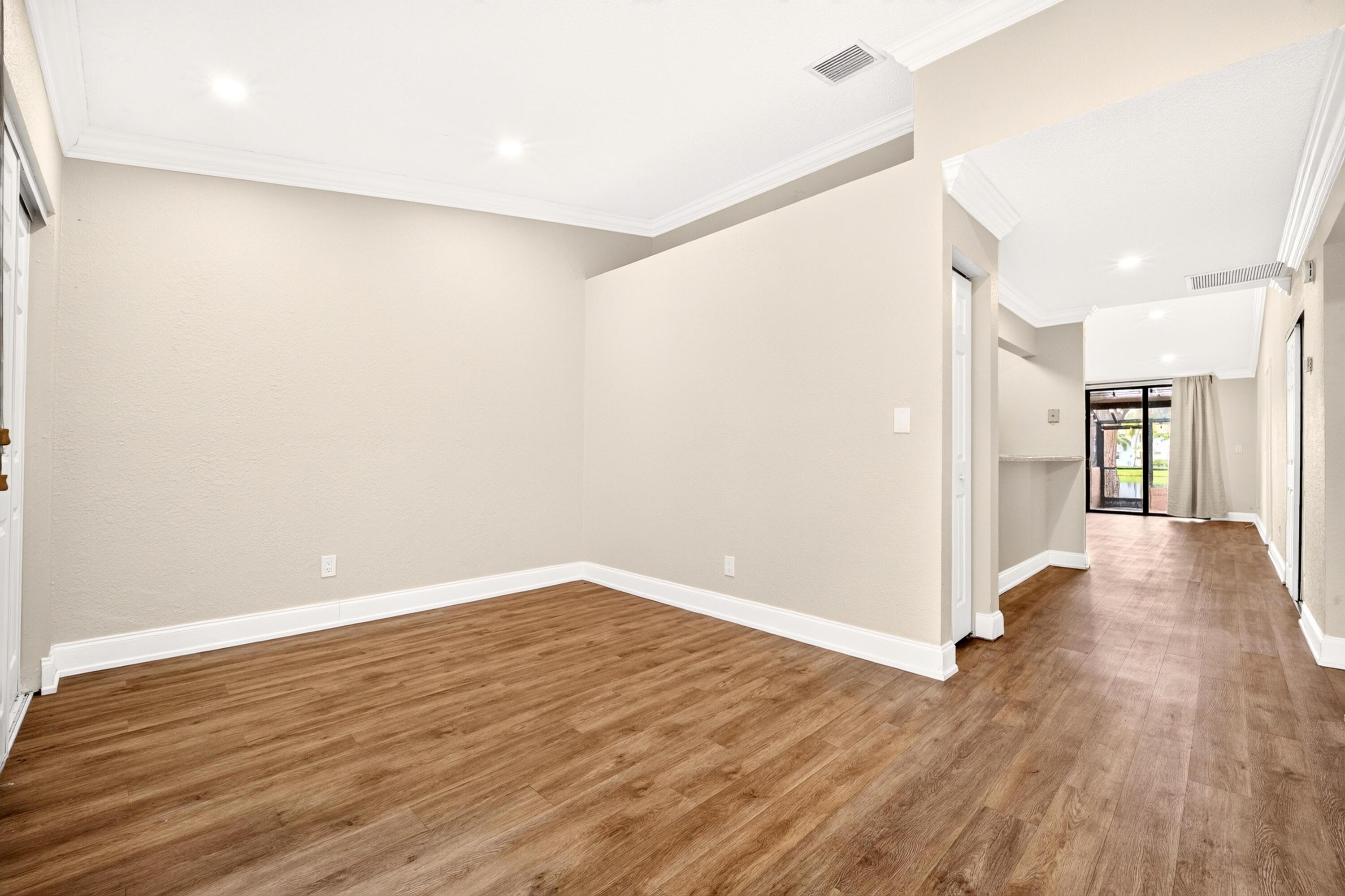 921 NW 122ND Terrace, Pembroke Pines, FL 33026, Pembroke Pines - Photo 3