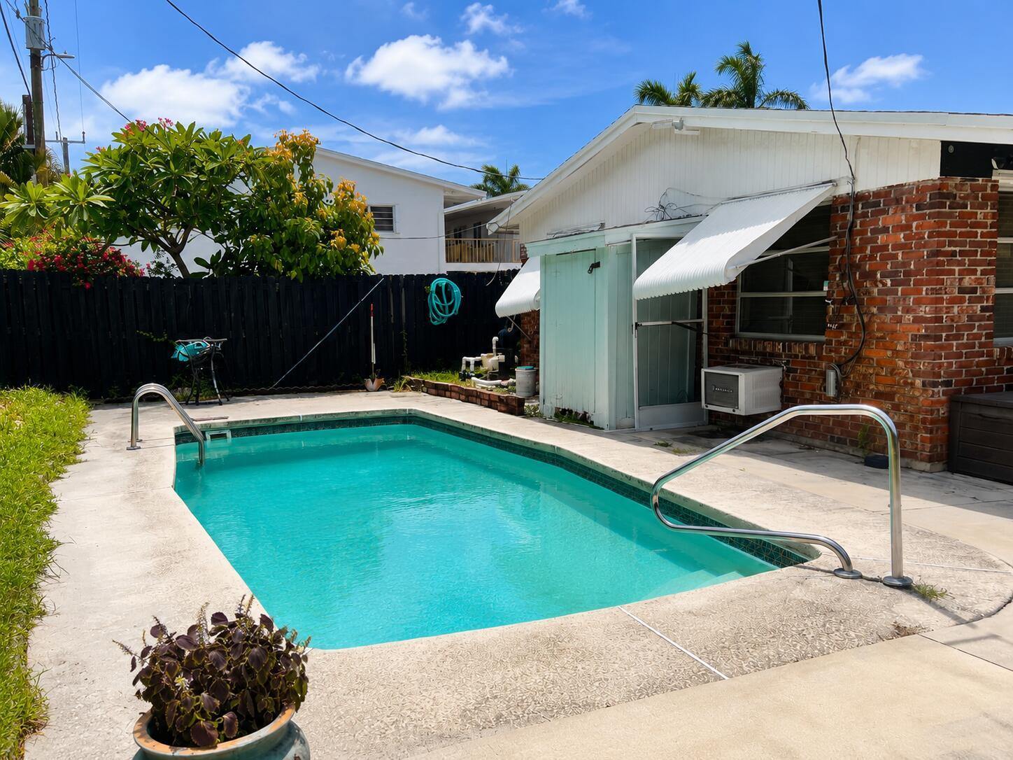 121 Cleveland Street 3, Lake Worth Beach, FL 33461, Lake Worth Beach - Photo 4