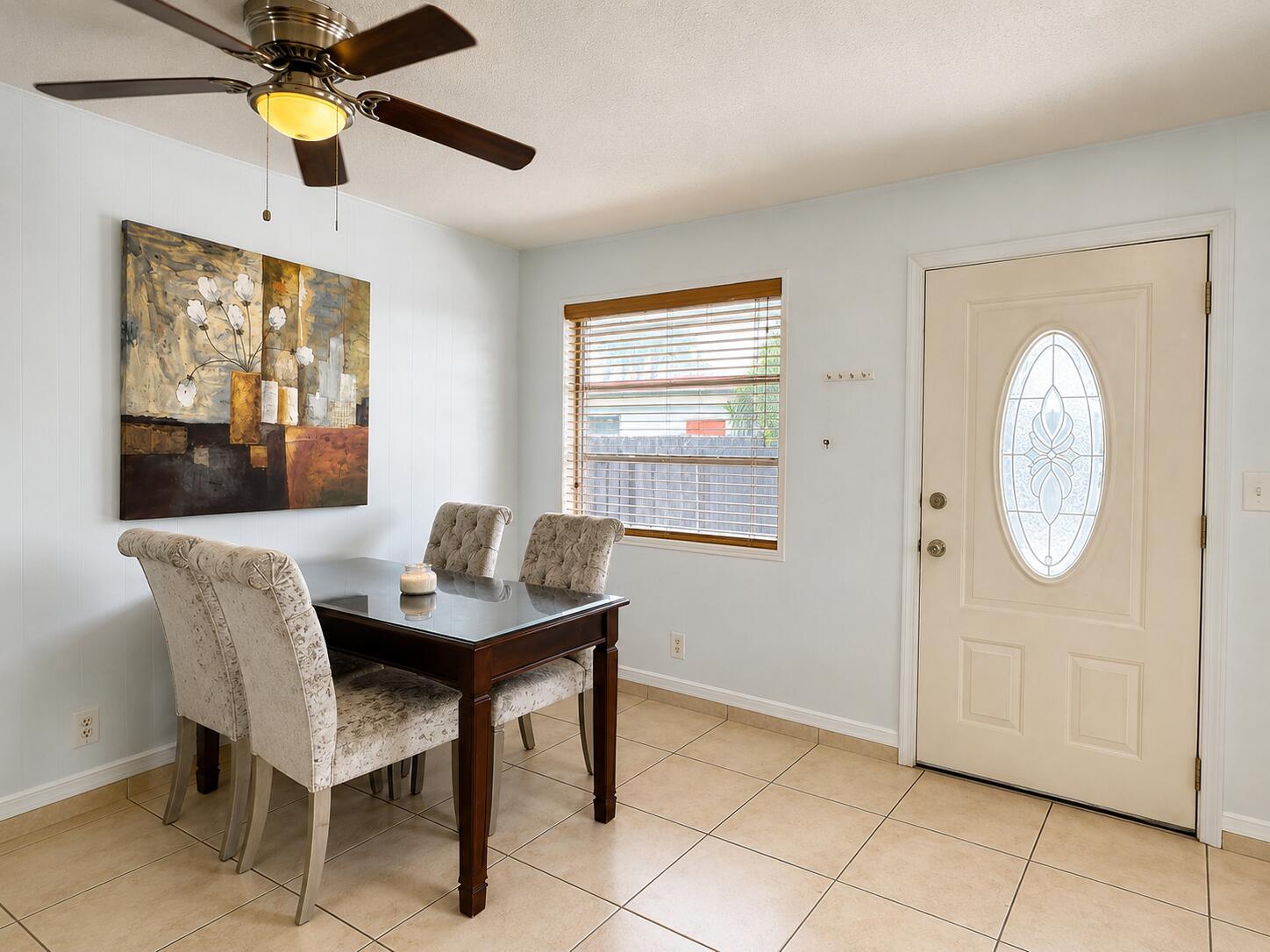 121 Cleveland Street 3, Lake Worth Beach, FL 33461, Lake Worth Beach - Photo 5