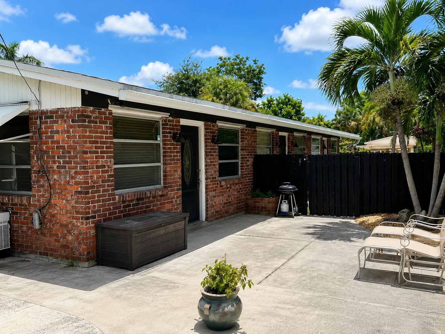 121 Cleveland Street 3, Lake Worth Beach, FL 33461, Lake Worth Beach - Photo 3