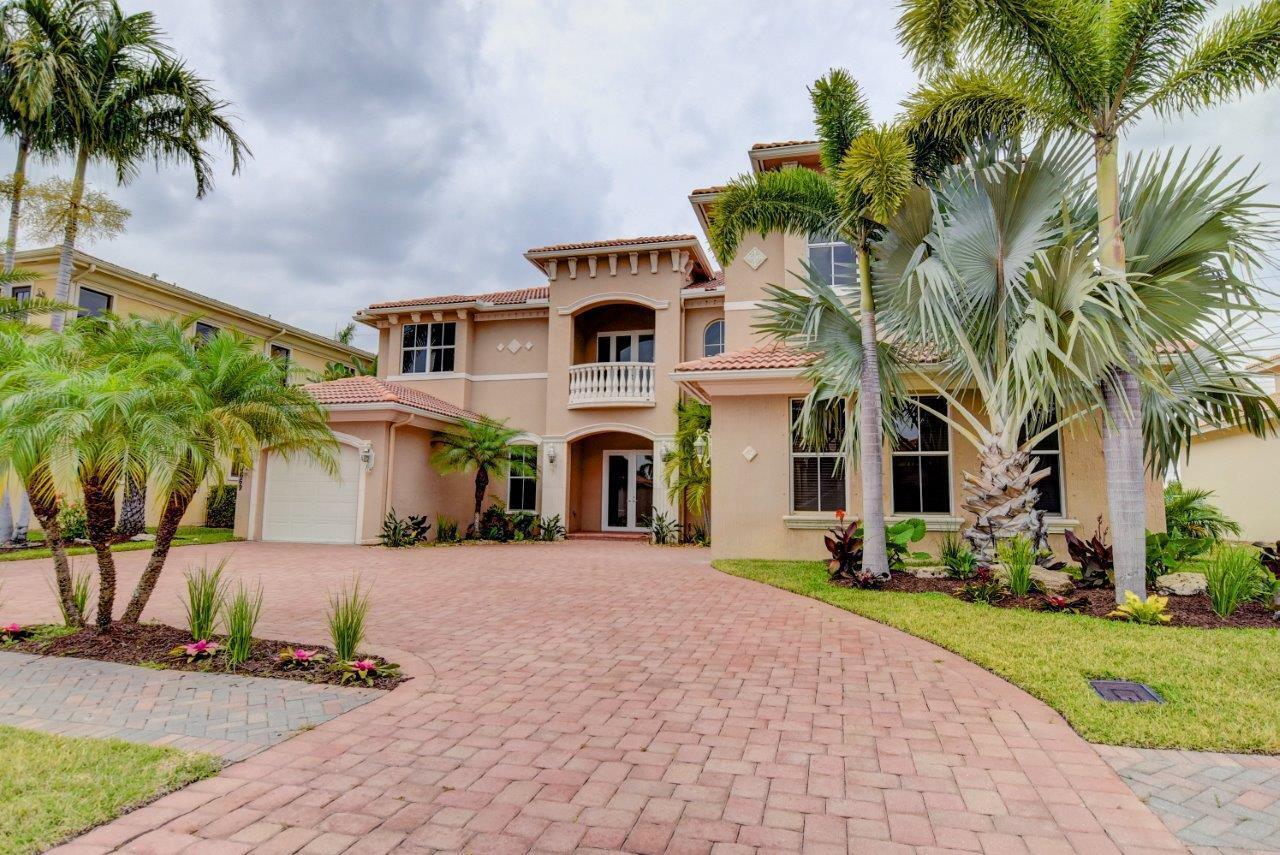 6669 Cobia Circle, Boynton Beach, FL 33437, Boynton Beach - Photo 3