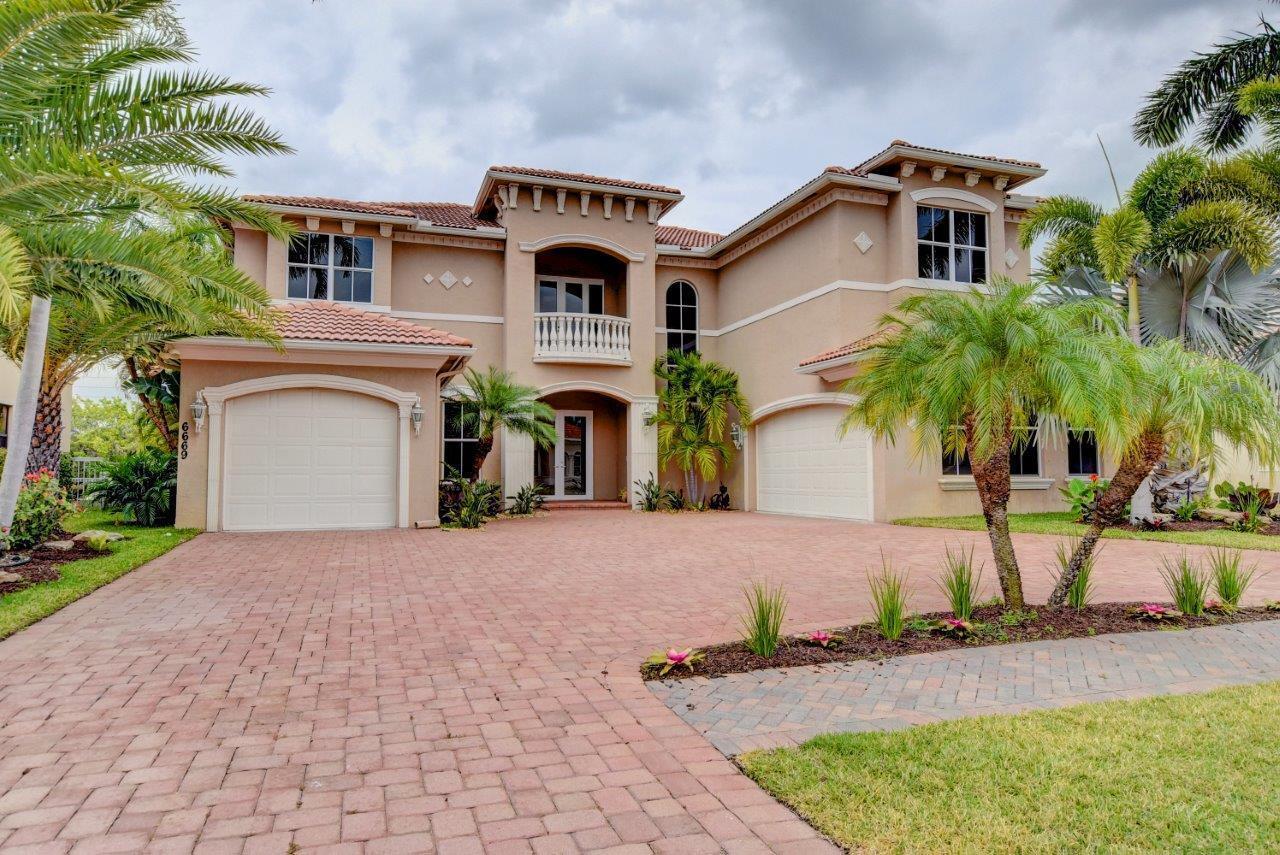 6669 Cobia Circle, Boynton Beach, FL 33437, Boynton Beach - Photo 2