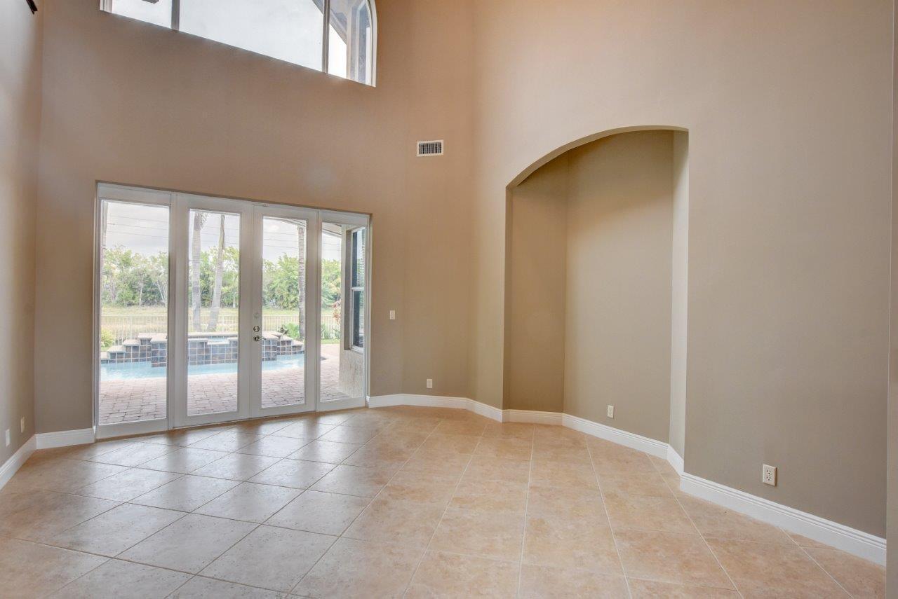 6669 Cobia Circle, Boynton Beach, FL 33437, Boynton Beach - Photo 5