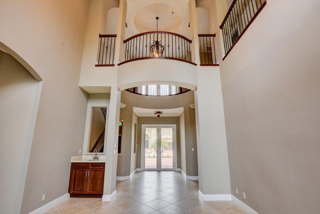 6669 Cobia Circle, Boynton Beach, FL 33437, Boynton Beach - Photo 4