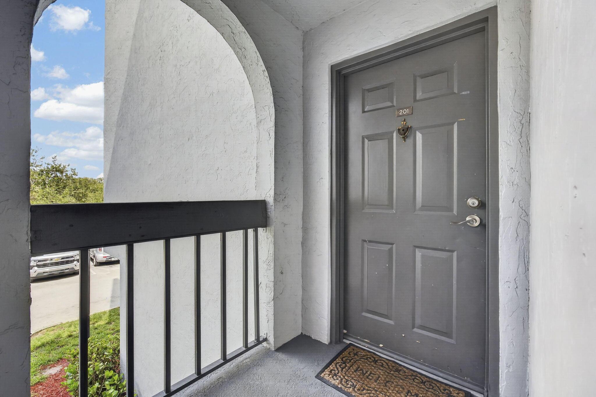 1900 N CONGRESS Avenue 201, West Palm Beach, FL 33401, West Palm Beach - Photo 3