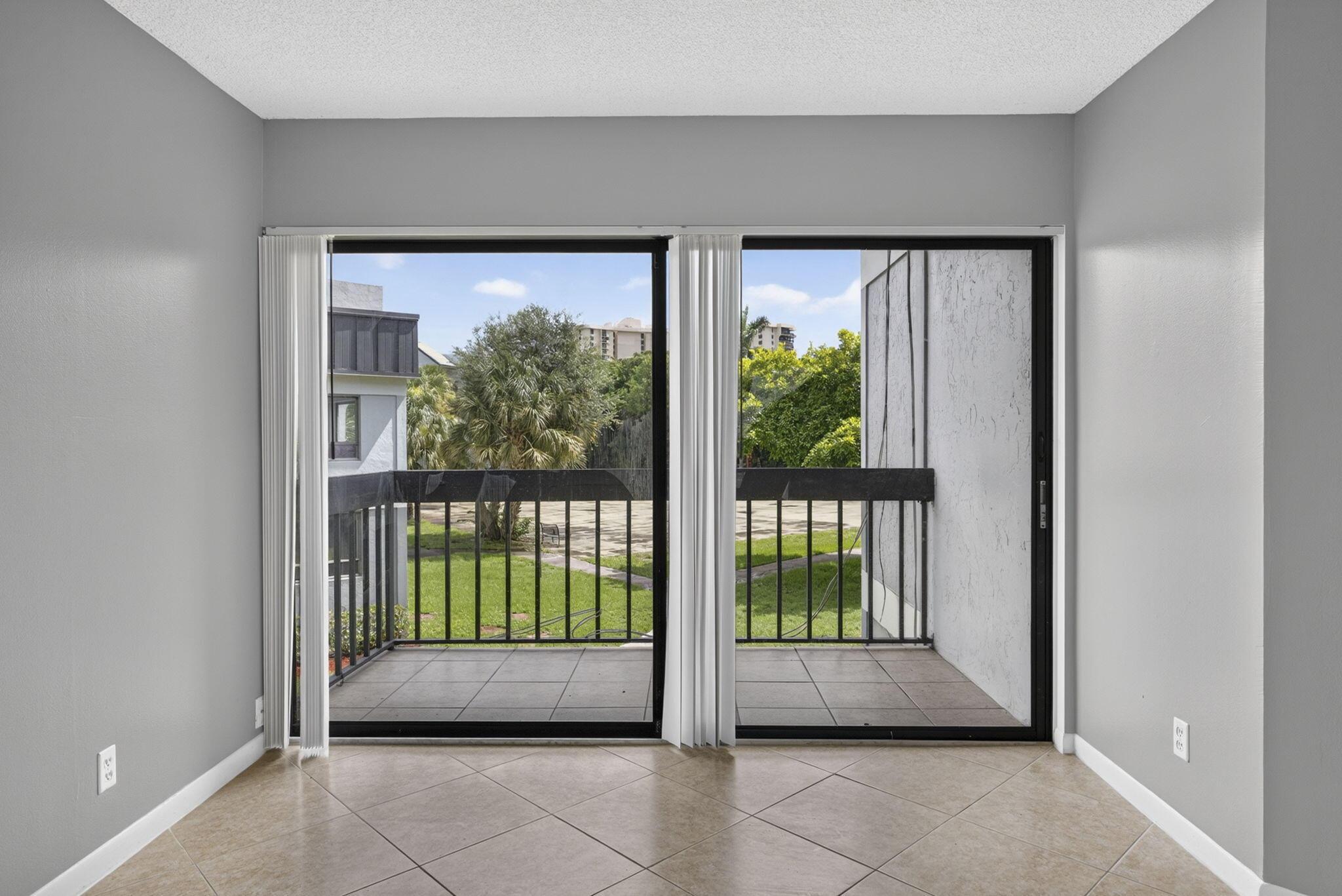 1900 N CONGRESS Avenue 201, West Palm Beach, FL 33401, West Palm Beach - Photo 4