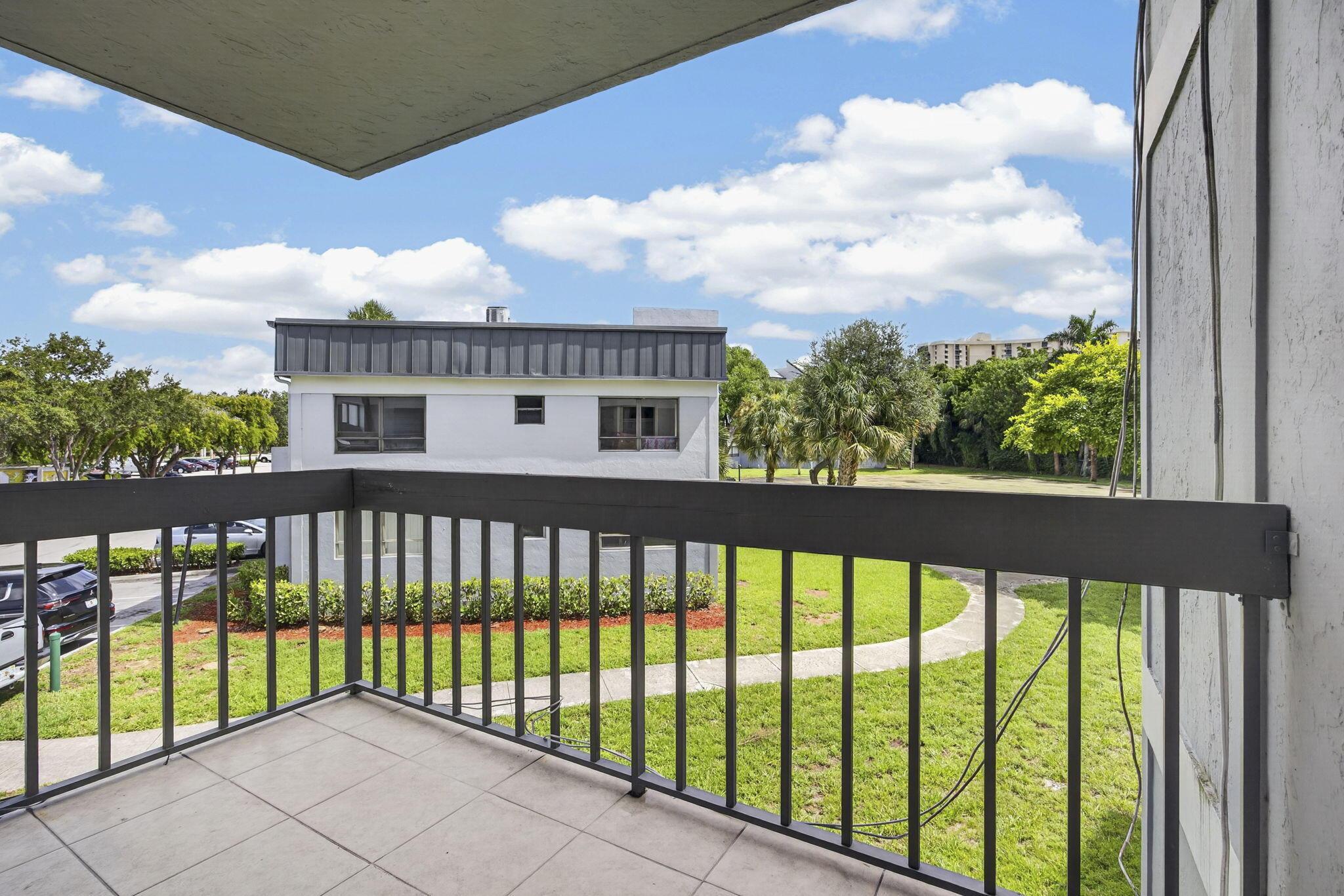 1900 N CONGRESS Avenue 201, West Palm Beach, FL 33401, West Palm Beach - Photo 5