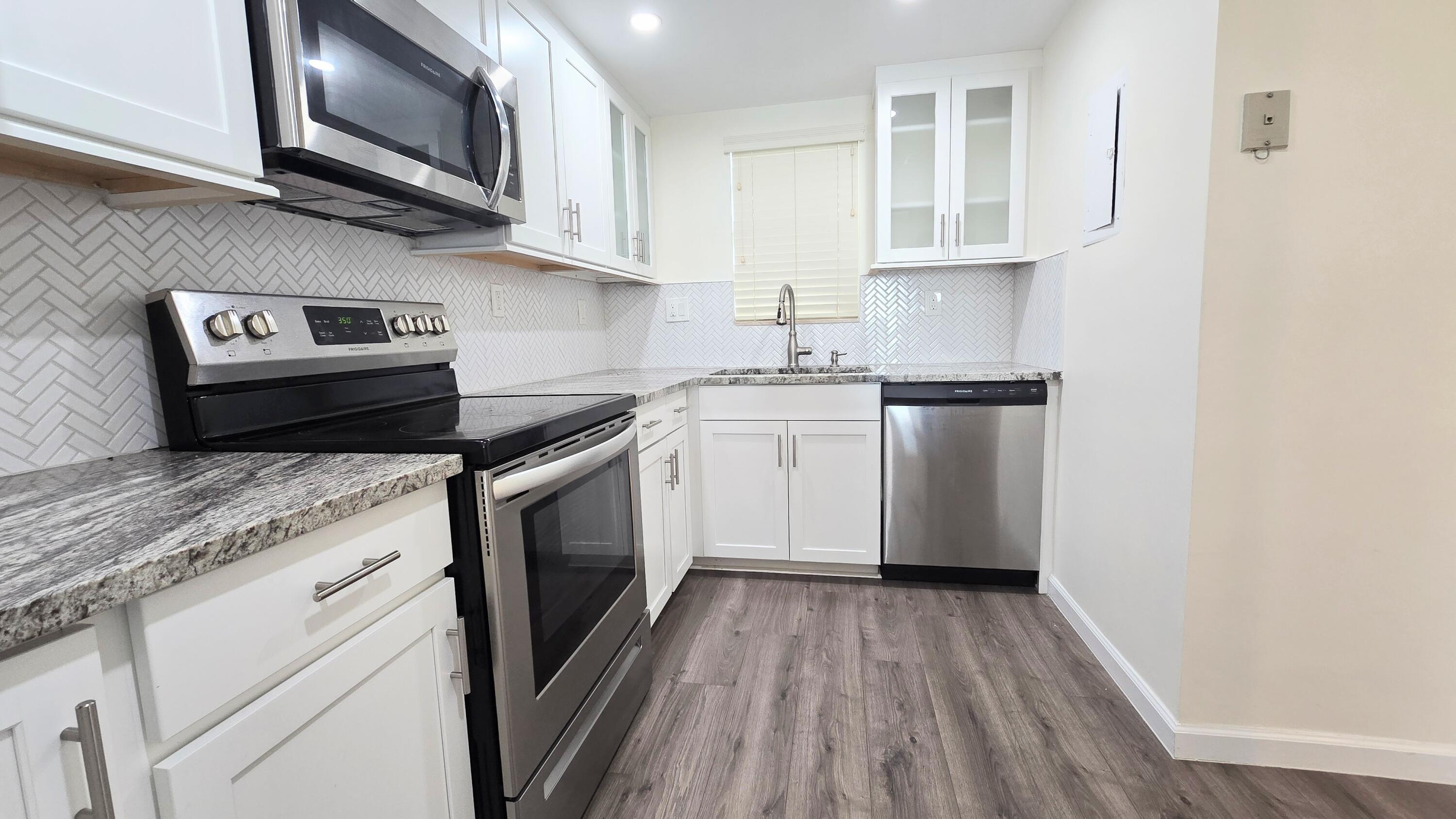3100 W ROLLING HILLS Circle 609, Davie, FL 33328, Davie - Photo 3