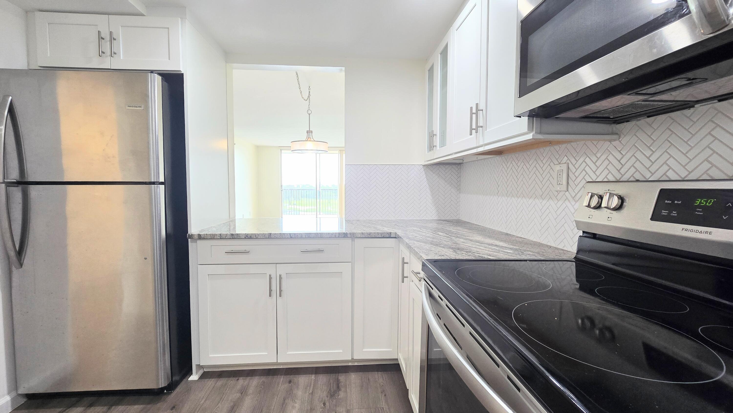 3100 W ROLLING HILLS Circle 609, Davie, FL 33328, Davie - Photo 5