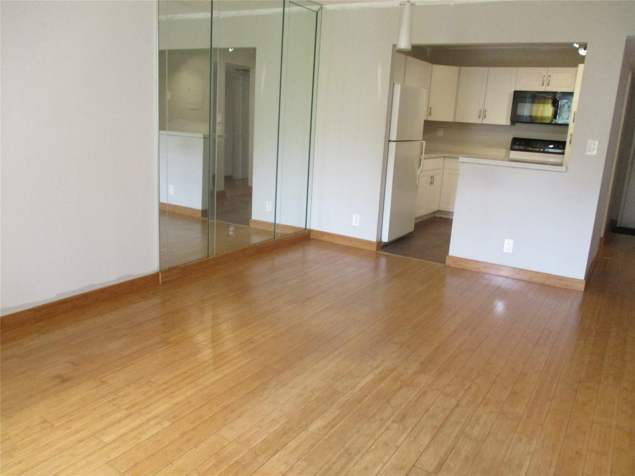2731 TAFT Street 201, Hollywood, FL 33020, Hollywood - Photo 3