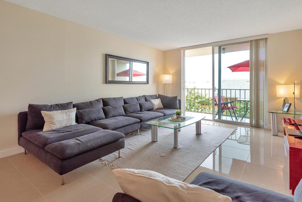 1009 N Ocean Boulevard 409, Pompano Beach, FL 33062, Pompano Beach - Photo 5