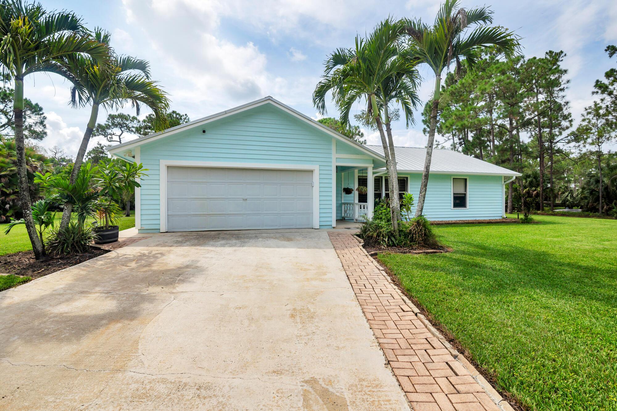 14654 Peace River Way, Palm Beach Gardens, FL 33418, Palm Beach Gardens