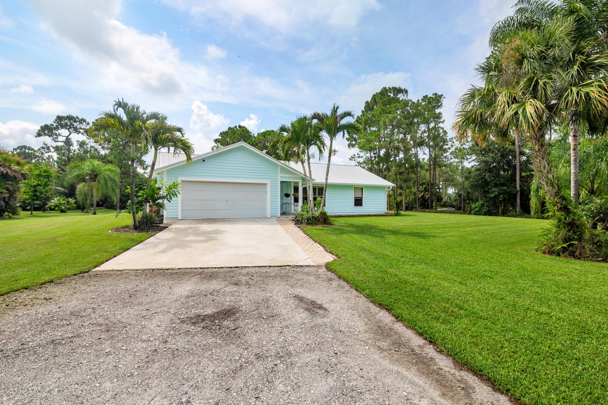 14654 Peace River Way, Palm Beach Gardens, FL 33418, Palm Beach Gardens - Photo 3