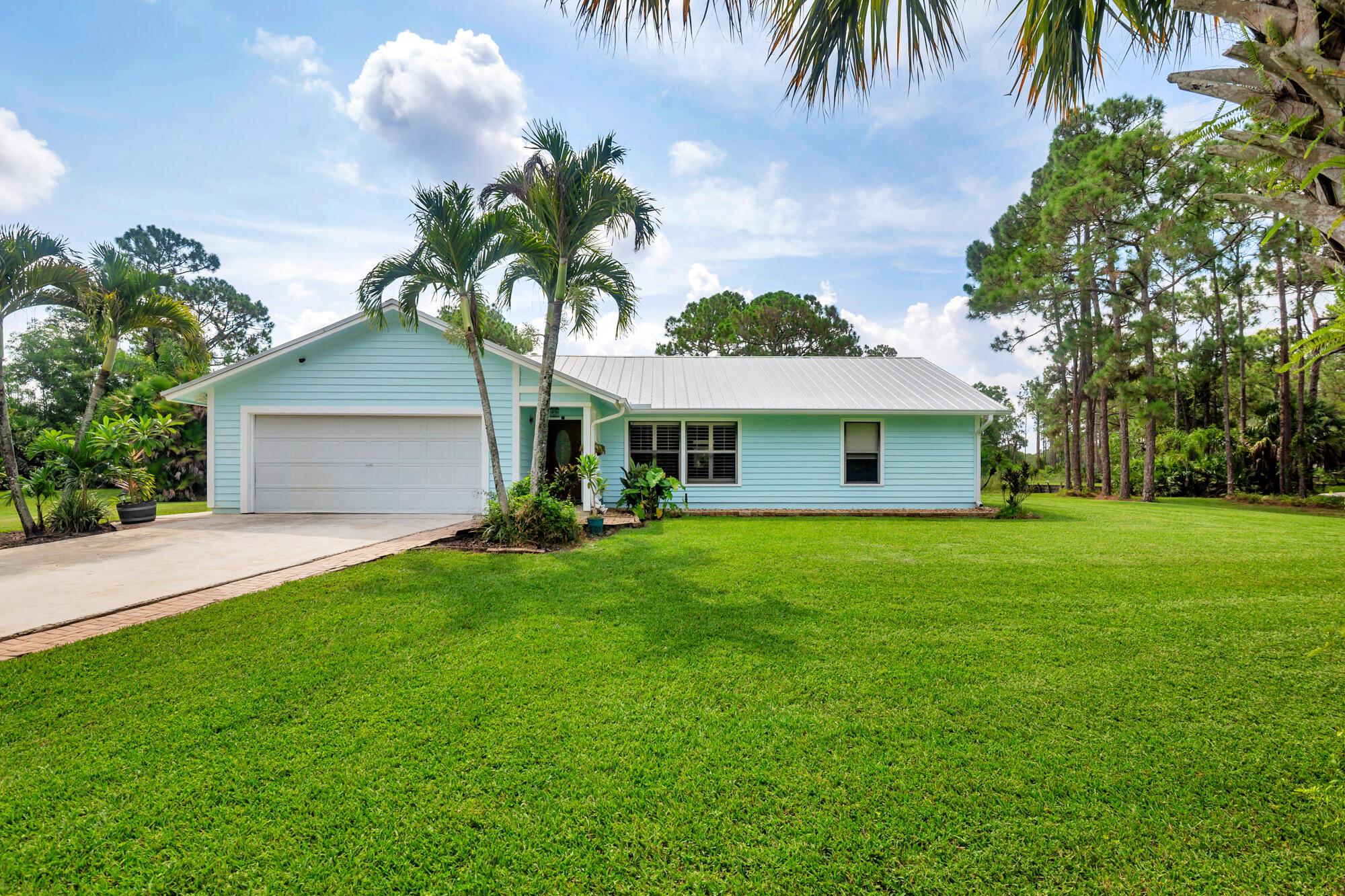 14654 Peace River Way, Palm Beach Gardens, FL 33418, Palm Beach Gardens - Photo 5