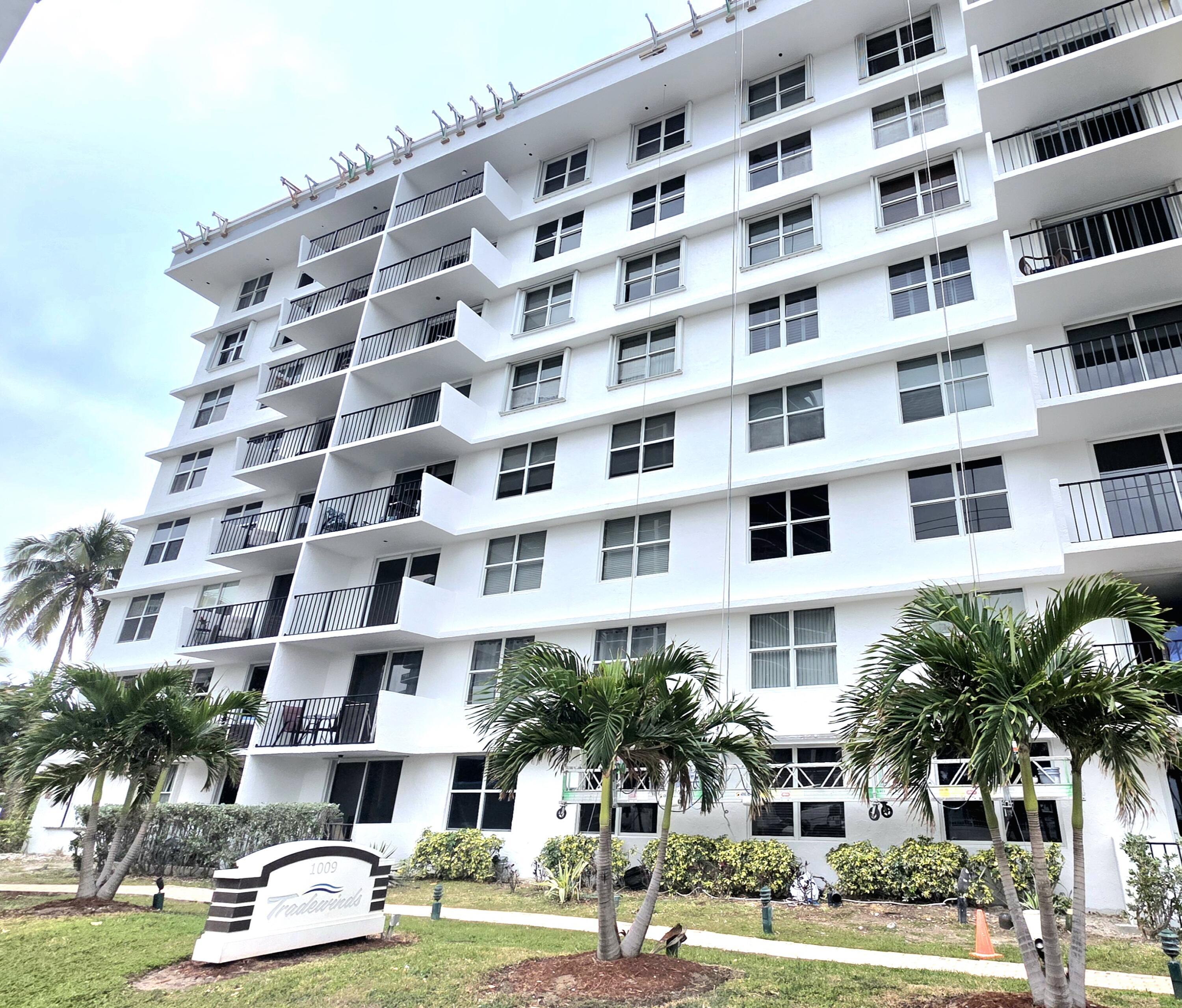 1009 N Ocean Boulevard 409, Pompano Beach, FL 33062, Pompano Beach