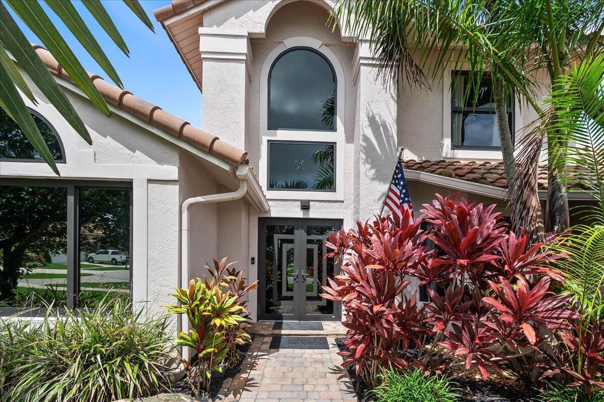 10798 SeaCliff Circle, Boca Raton, FL 33498, Boca Raton