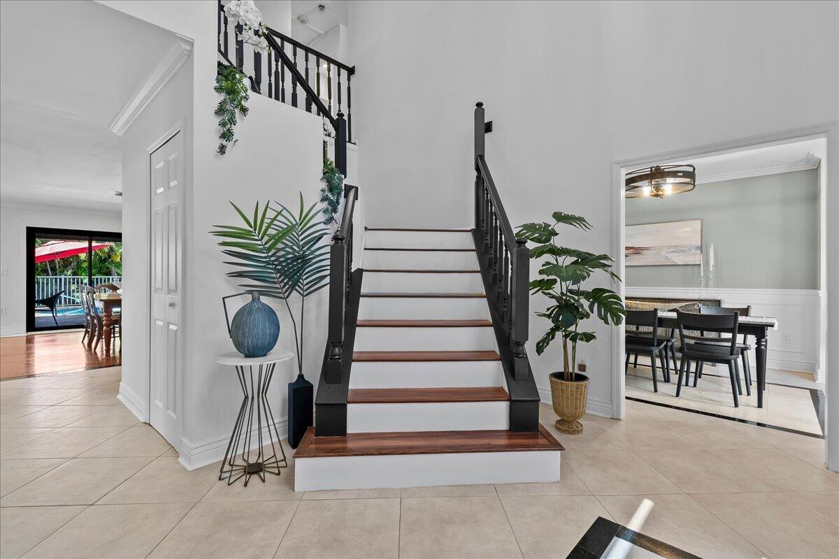 10798 SeaCliff Circle, Boca Raton, FL 33498, Boca Raton - Photo 3