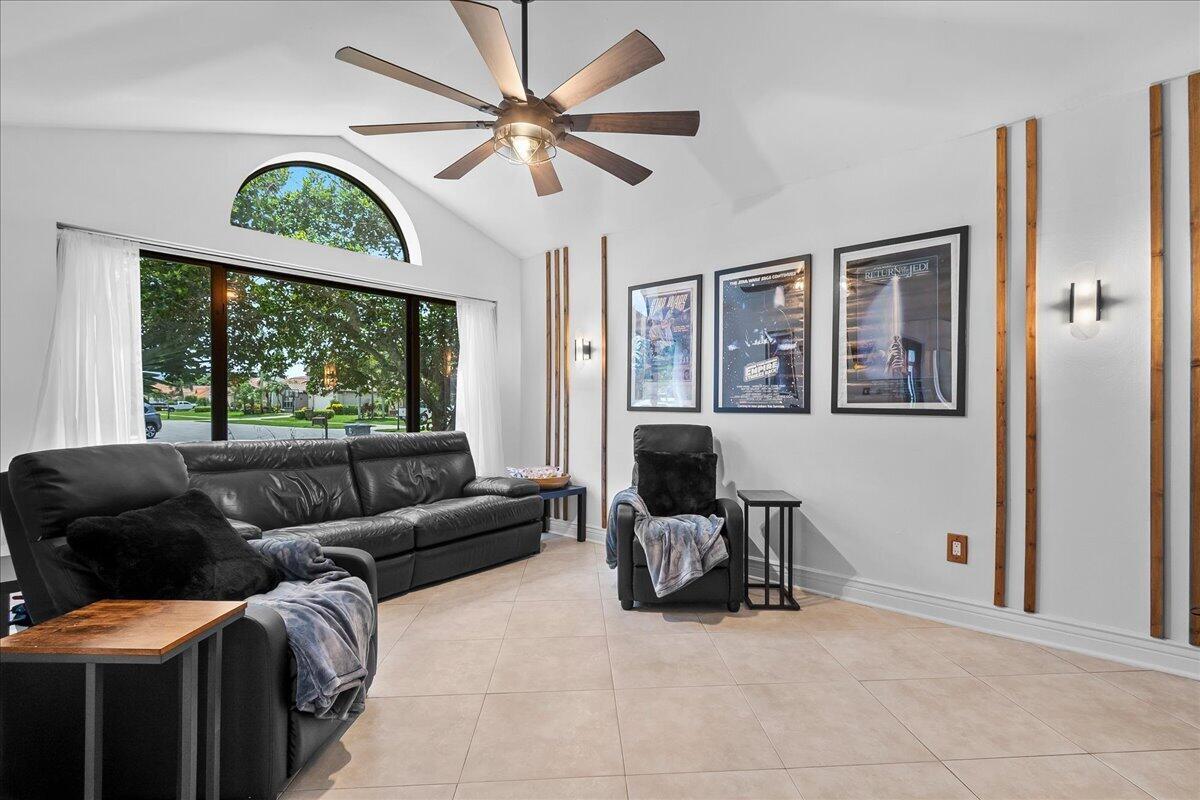 10798 SeaCliff Circle, Boca Raton, FL 33498, Boca Raton - Photo 5