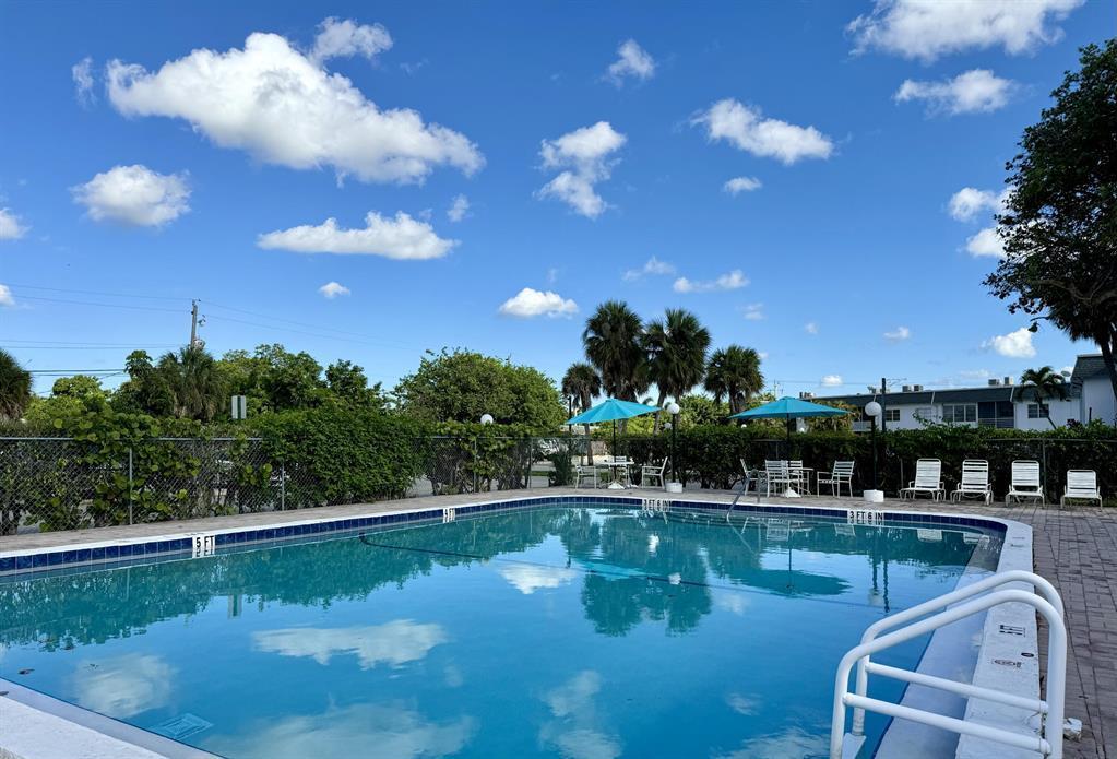 6507 WINFIELD Boulevard 130-C, Margate, FL 33063, Margate