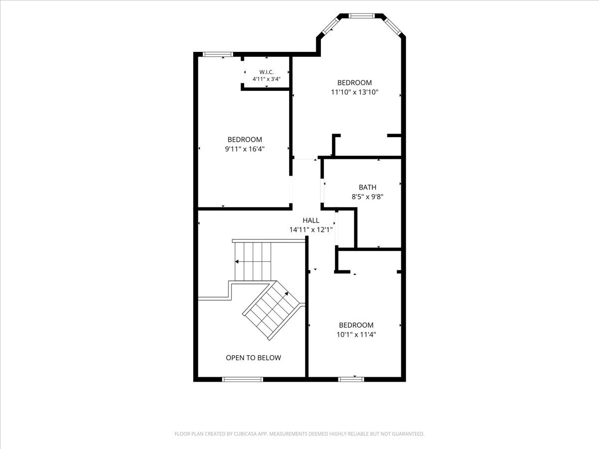 10798 SeaCliff Circle, Boca Raton, FL 33498, Boca Raton - Photo 4