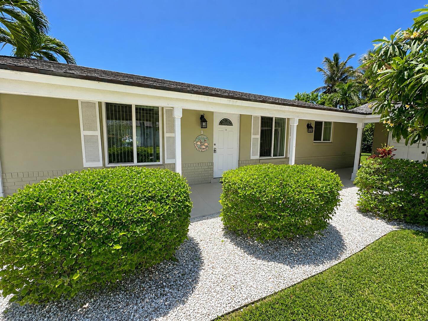 1232 Cabana Road 1, Singer Island, FL 33404, Singer Island - Photo 3