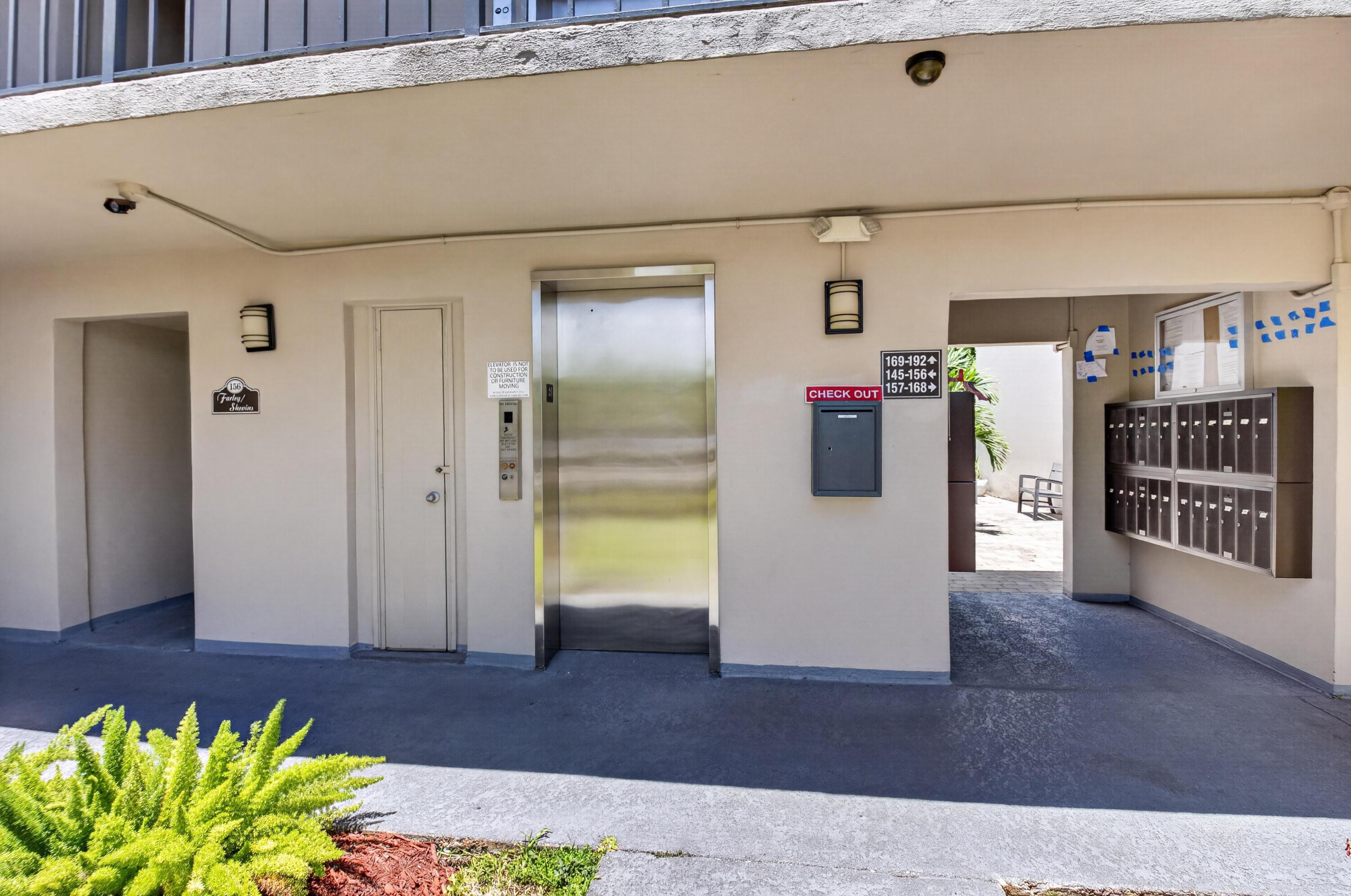 174 CAPRI D 174, Delray Beach, FL 33484, Delray Beach - Photo 3