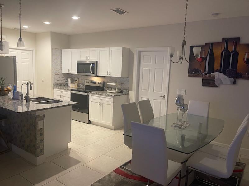 4111 20th Street SW, Lehigh Acres, FL 33976, Lehigh Acres - Photo 4
