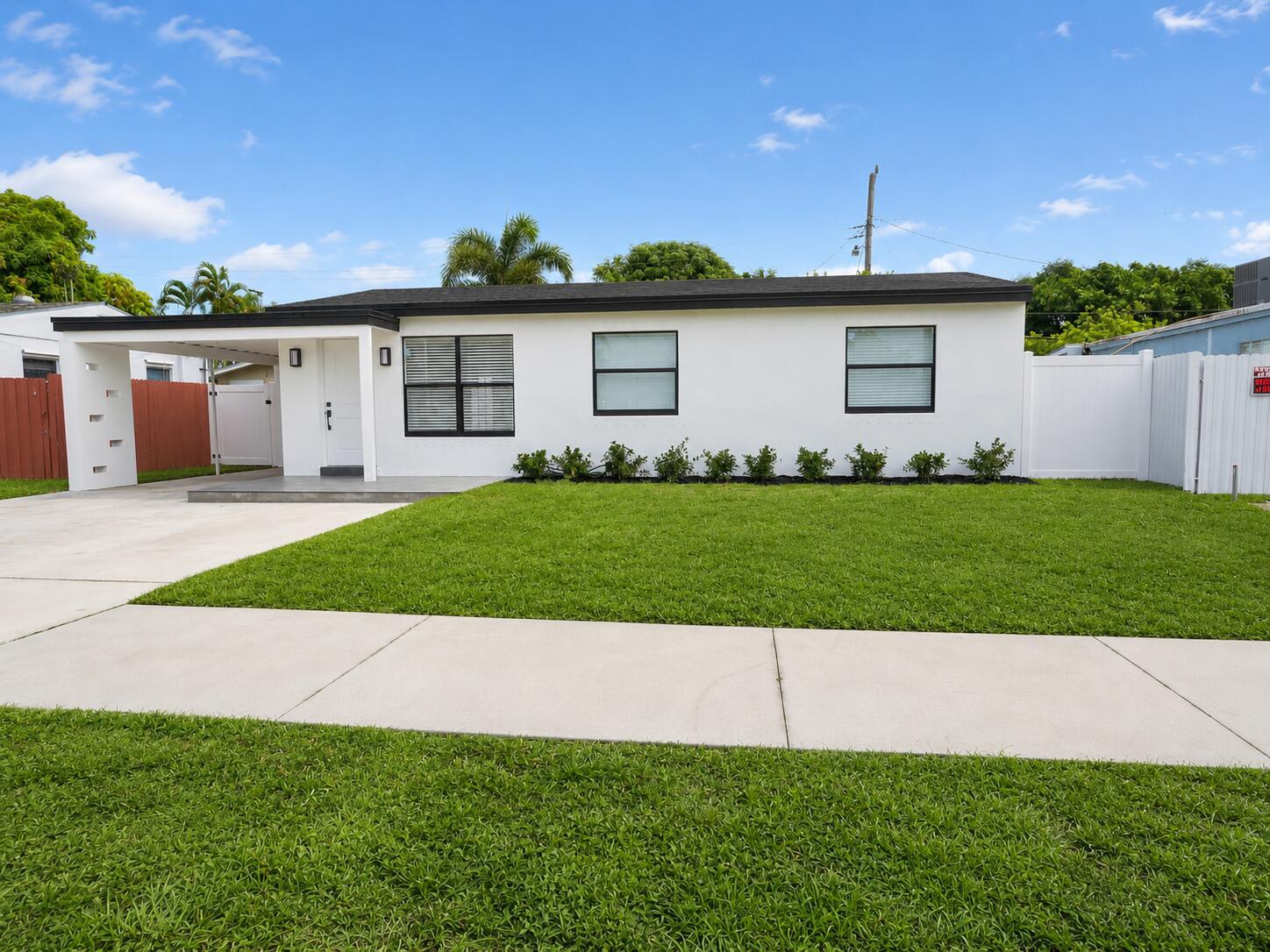 2013 Longwood Road, West Palm Beach, FL 33409, West Palm Beach