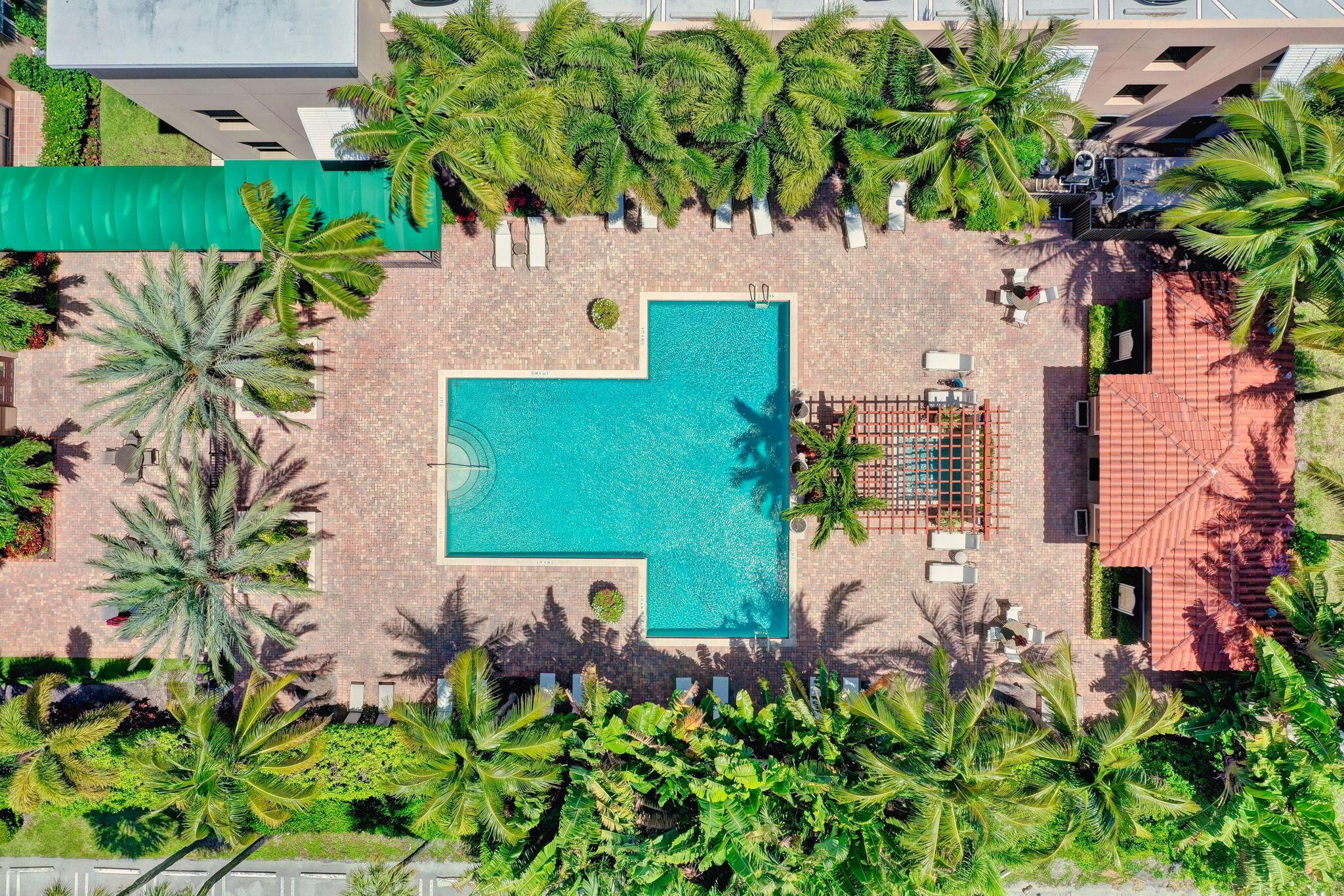 616 CLEARWATER PARK Road 602, West Palm Beach, FL 33401, West Palm Beach - Photo 5