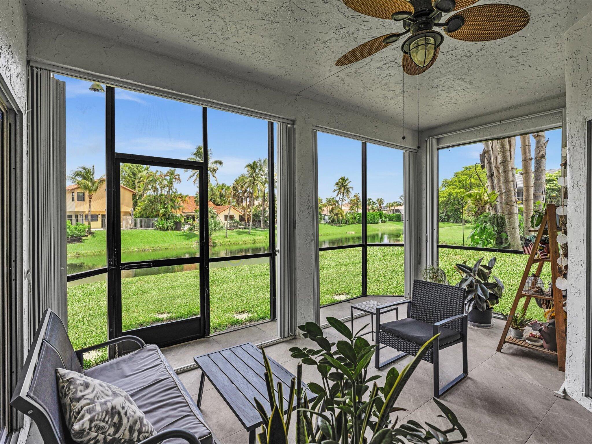 23156 Fountain View Drive D, Boca Raton, FL 33433, Boca Raton