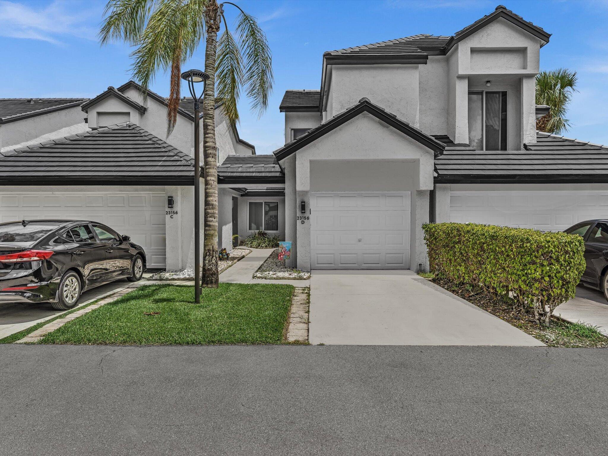 23156 Fountain View Drive D, Boca Raton, FL 33433, Boca Raton - Photo 3