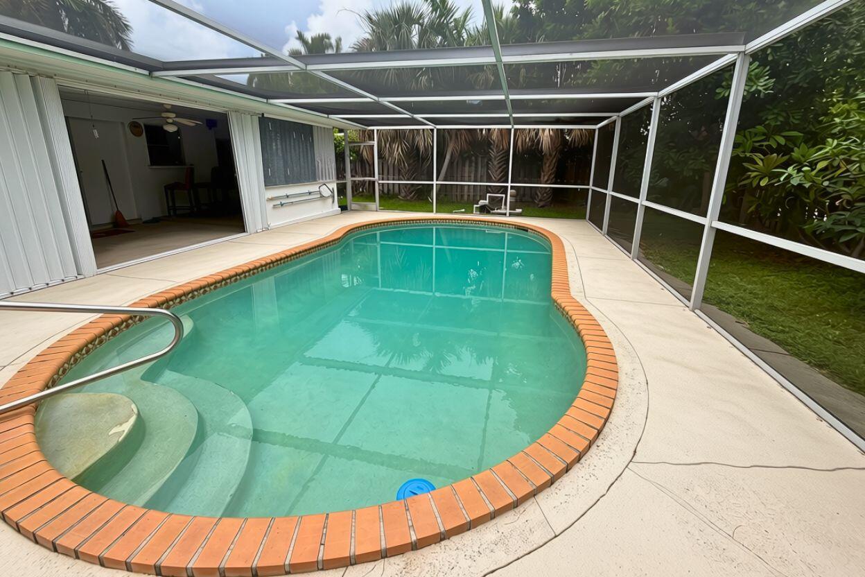 1261 SE 4TH Court, Deerfield Beach, FL 33441, Deerfield Beach - Photo 5