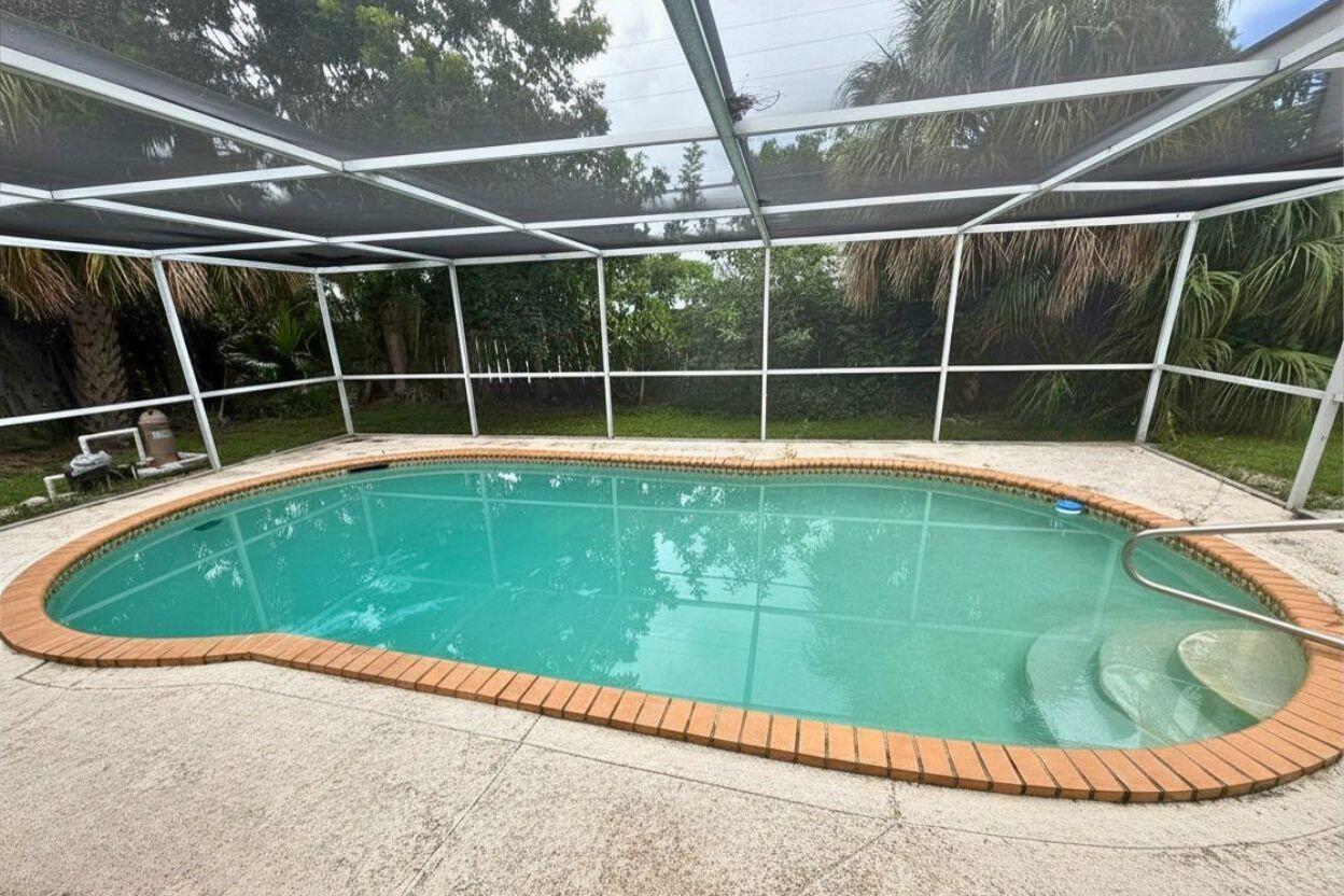 1261 SE 4TH Court, Deerfield Beach, FL 33441, Deerfield Beach - Photo 4