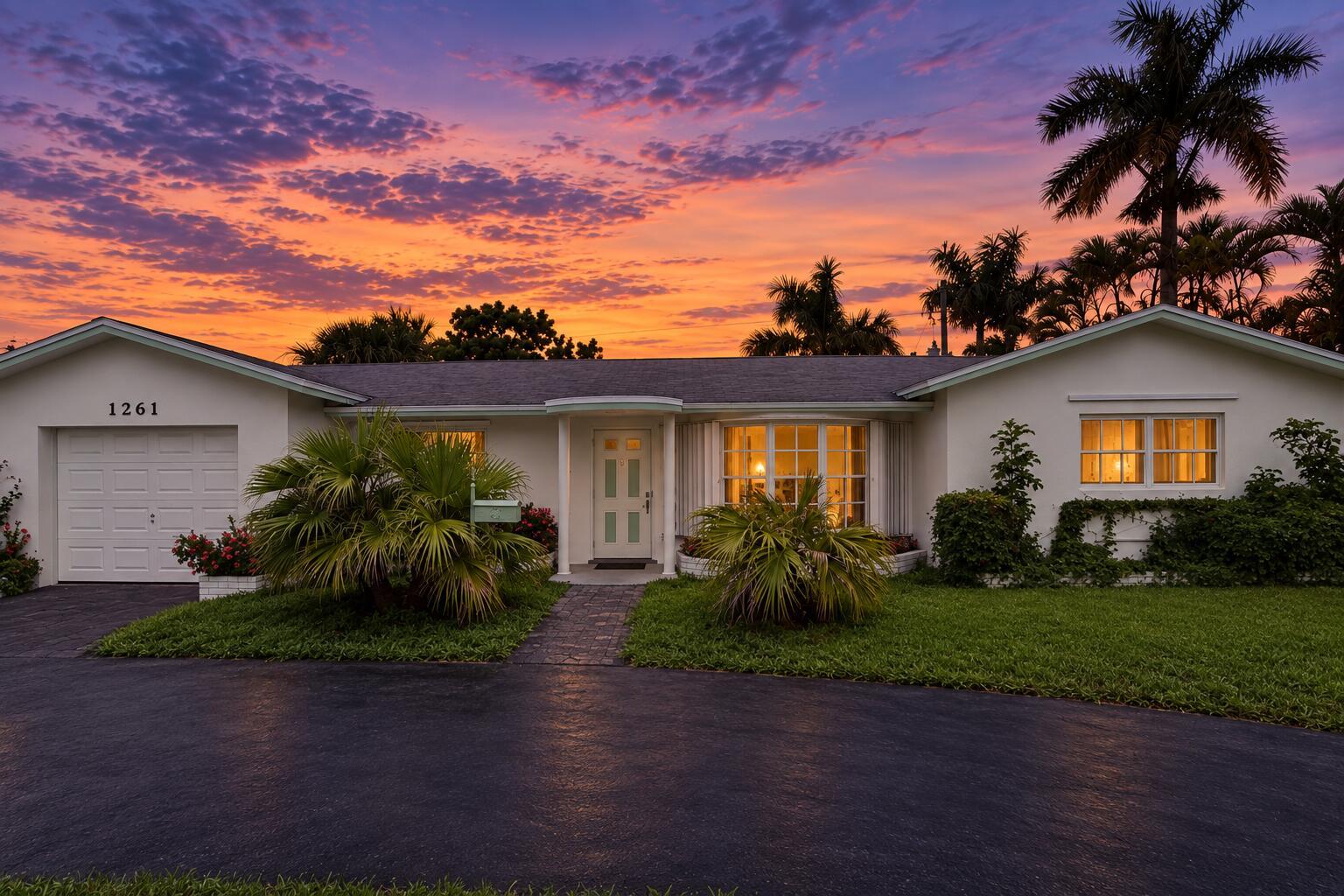 1261 SE 4TH Court, Deerfield Beach, FL 33441, Deerfield Beach