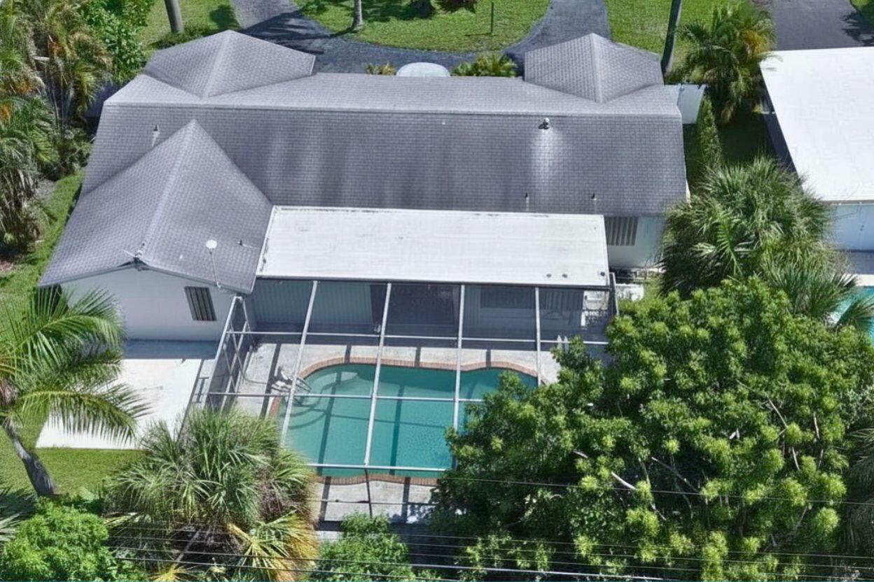 1261 SE 4TH Court, Deerfield Beach, FL 33441, Deerfield Beach - Photo 2