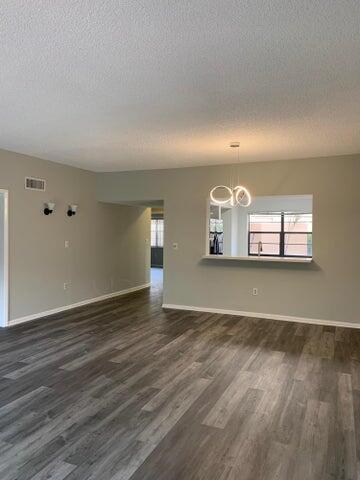 6606 VILLA SONRISA Drive 914, Boca Raton, FL 33433, Boca Raton