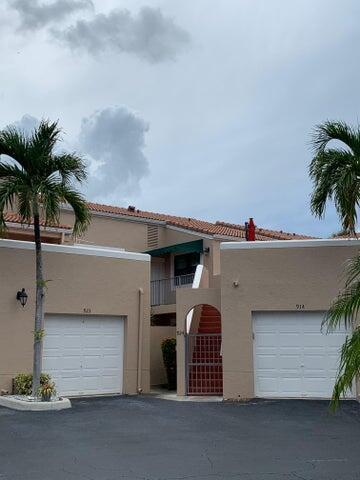 6606 VILLA SONRISA Drive 914, Boca Raton, FL 33433, Boca Raton - Photo 2