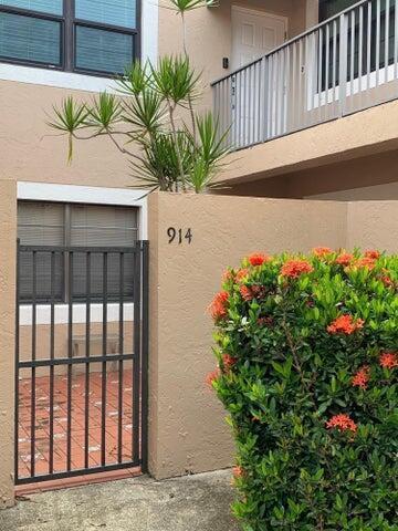 6606 VILLA SONRISA Drive 914, Boca Raton, FL 33433, Boca Raton - Photo 3