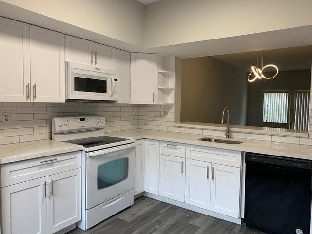 6606 VILLA SONRISA Drive 914, Boca Raton, FL 33433, Boca Raton - Photo 4