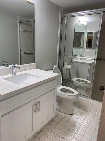 6606 VILLA SONRISA Drive 914, Boca Raton, FL 33433, Boca Raton - Photo 5